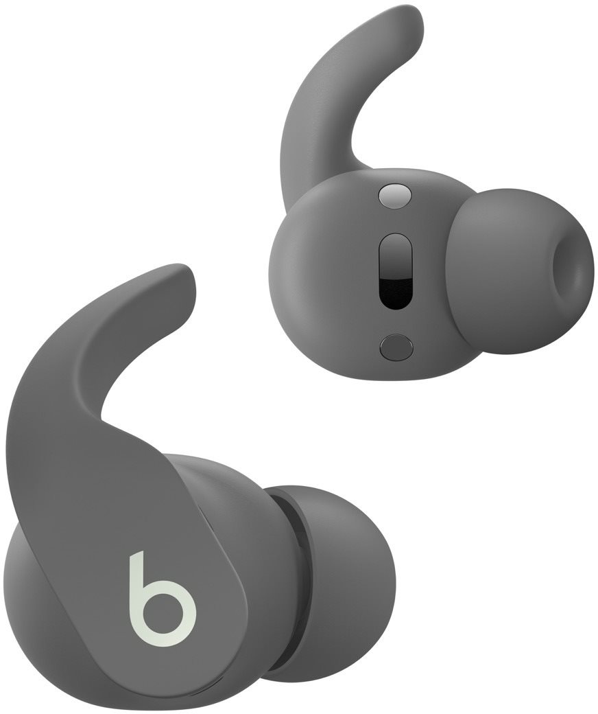 Beats Studio Buds + Auricolari True Wireless Nero Senso.it | Boutique Online