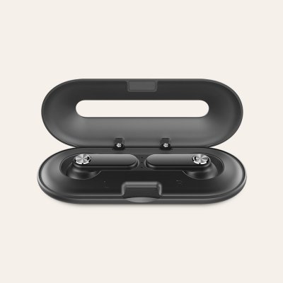 Headphones KSIX Senso.it | Boutique Online