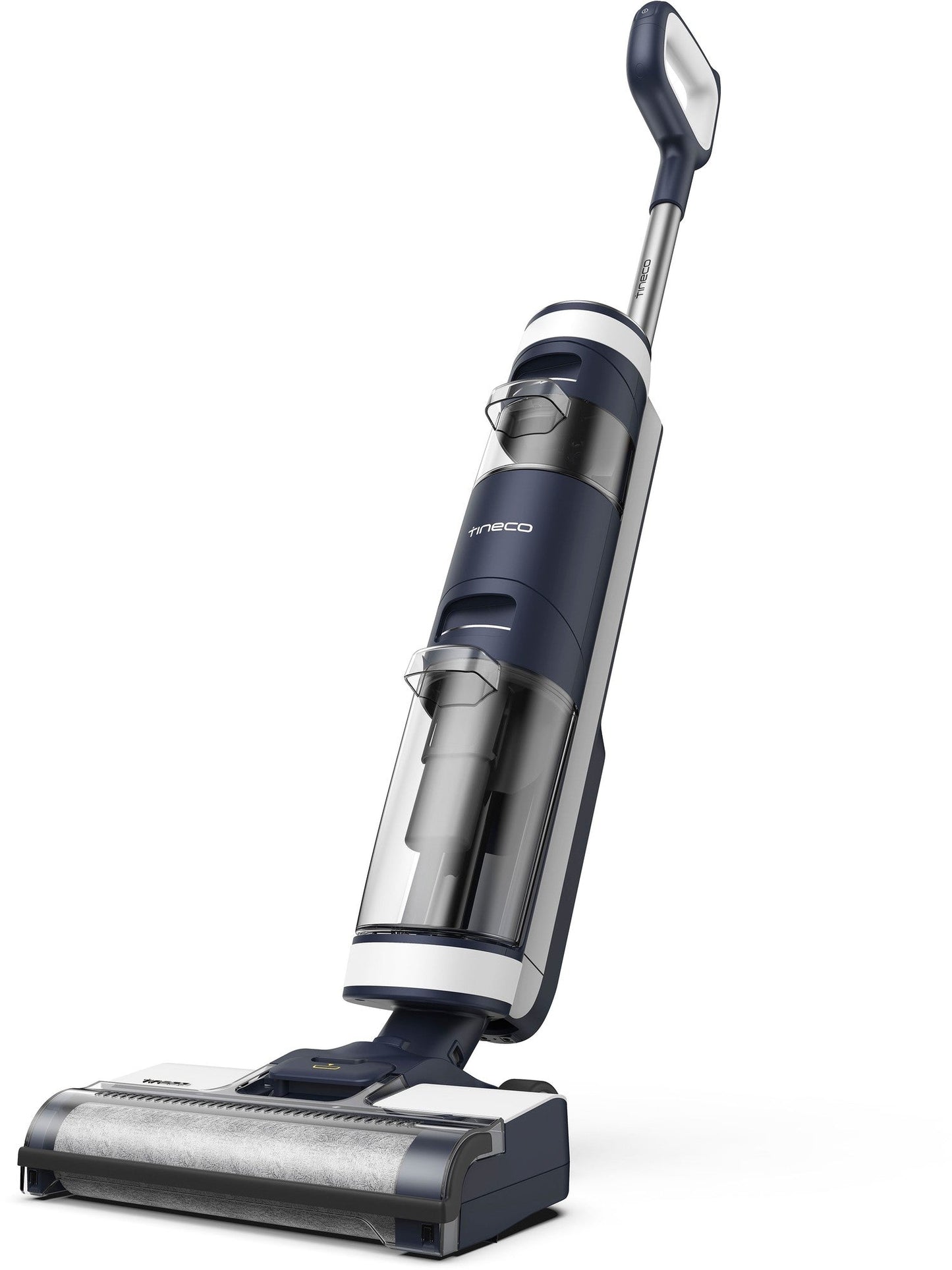 Tineco Floor One S3 Extreme Senso.it | Boutique Online