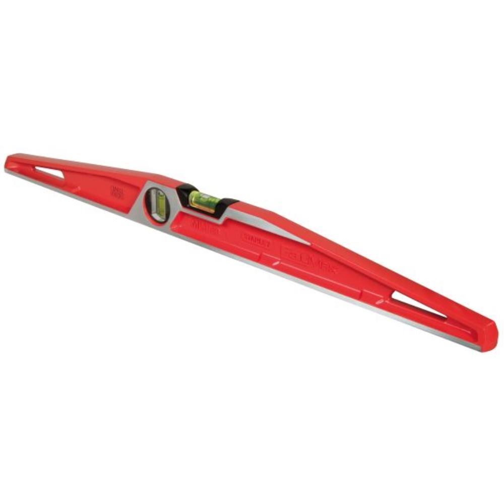 Livella a Bolla Magnetica Stanley 1 Metro Senso.it | Boutique Online