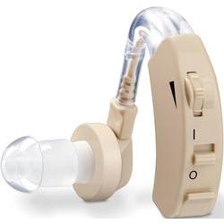 Amplificatore Acustico Beurer HA20 Senso.it | Boutique Online