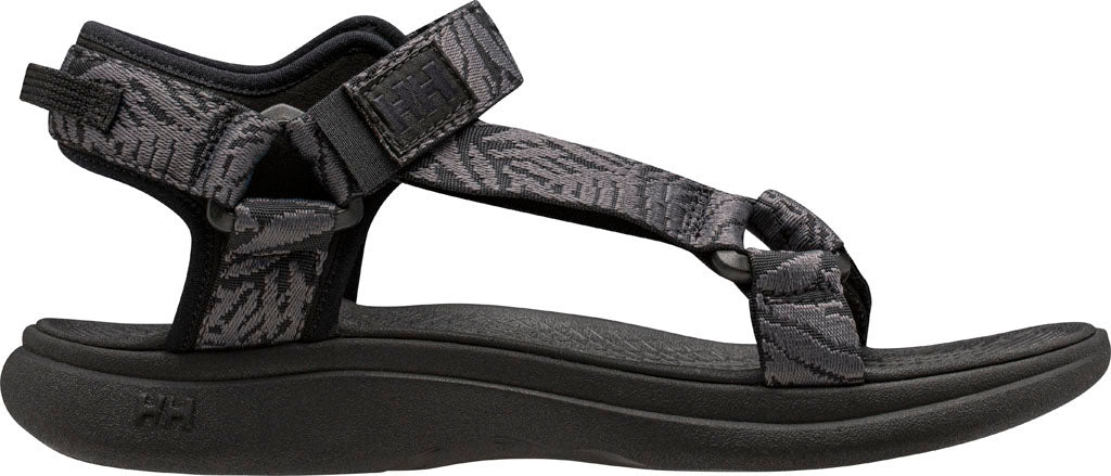 Sandali Hiking Helly Hansen Capilano F2F – Comfort e Grip per Ogni Avventura Senso.it | Boutique Online