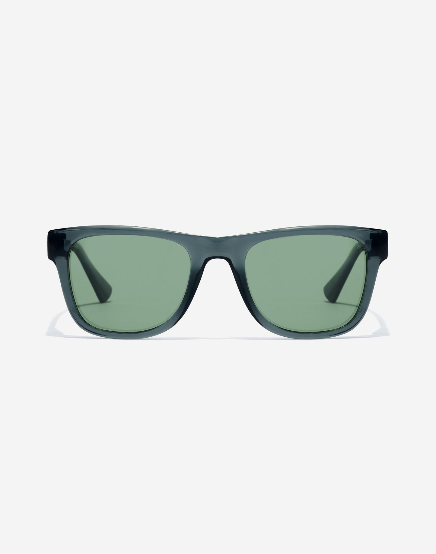 Polarised Sunglasses Hawkers Tox Green (? 52 Mm) Senso.it | Boutique Online