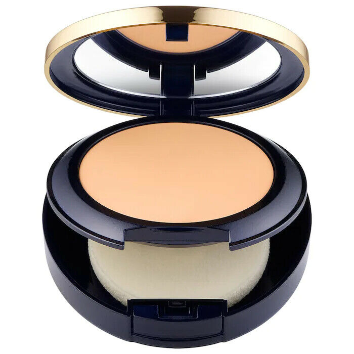 Estée Lauder Double Wear Cipria Opacizzante 4C1 Beige Outdoor 12g Senso.it | Boutique Online