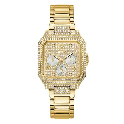 Guess - Orologio da donna, 35 mm Senso.it | Boutique Online