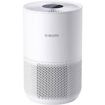 Xiaomi Smart Air Purifier 4 Compact Senso.it | Boutique Online