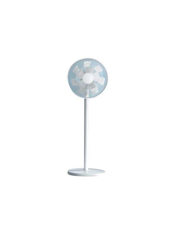 Xiaomi Smart Standing Fan 2 Pro EU Senso.it | Boutique Online