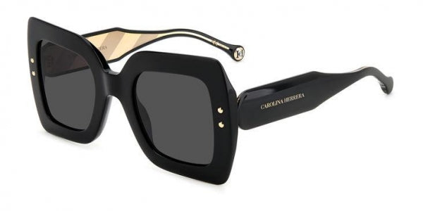 Carolina Herrera HER-0082-S-807 – Occhiali da Sole Donna Eleganti – Taglia 51 Senso.it | Boutique Online