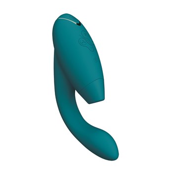 Womanizer Duo 2 - Petrolio Senso.it | Boutique Online