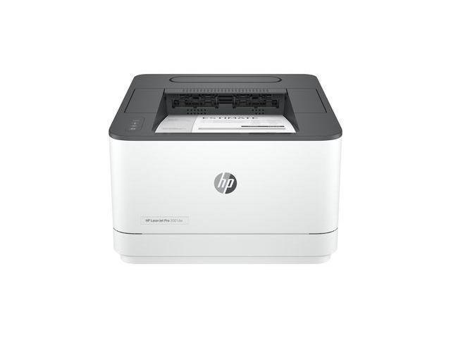 HP LaserJet Pro 3002dw — stampante laser monocromatica A4 con Wi‑Fi & fronte/retro automatico Senso.it | Boutique Online