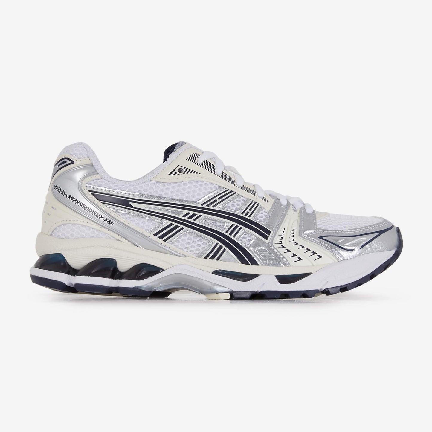 ASICS Gel-Kayano 14 EU 39 Senso.it | Boutique Online