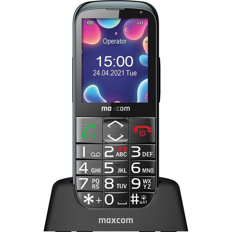 ZTE Axon 10 Pro – Neva Jet 5G 6GB/128GB Blu, Prestazioni e Velocità Senso.it | Boutique Online