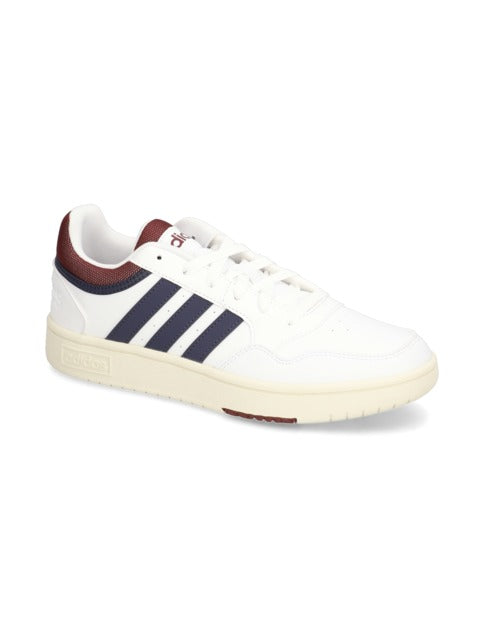 Scarpe Hoops 3.0 Senso.it | Boutique Online