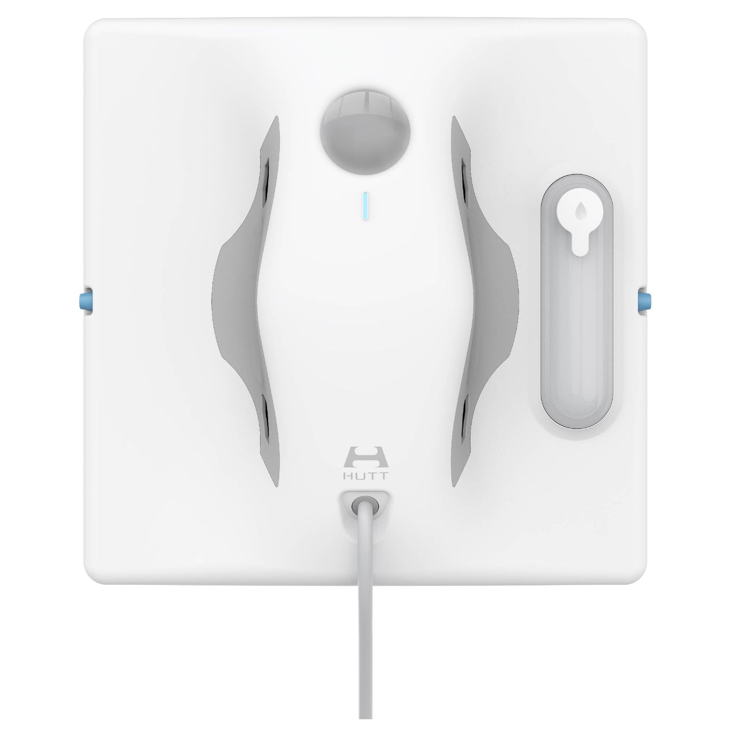 Robot Lavavetri HUTT W8 con Telecomando Senso.it | Boutique Online
