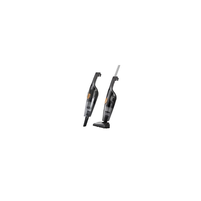 Aspirapolvere Senza Fili Deerma DX115C 600W Senso.it | Boutique Online