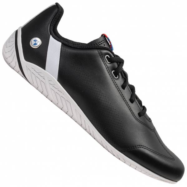 PUMA BMW M Motorsport RDG Cat Uomo Sneakers Senso.it | Boutique Online