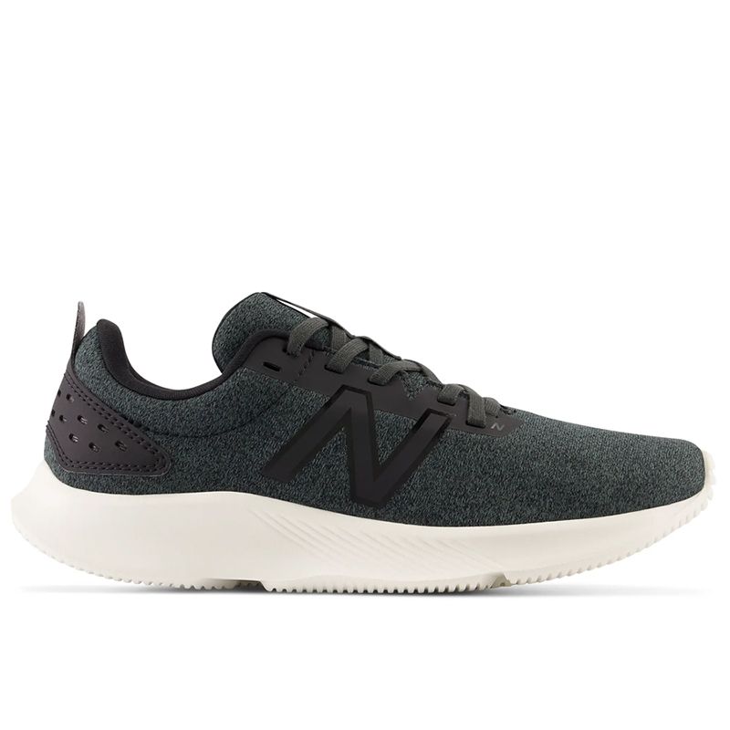 Scarpe New Balance WE430RK2 Nere Senso.it | Boutique Online