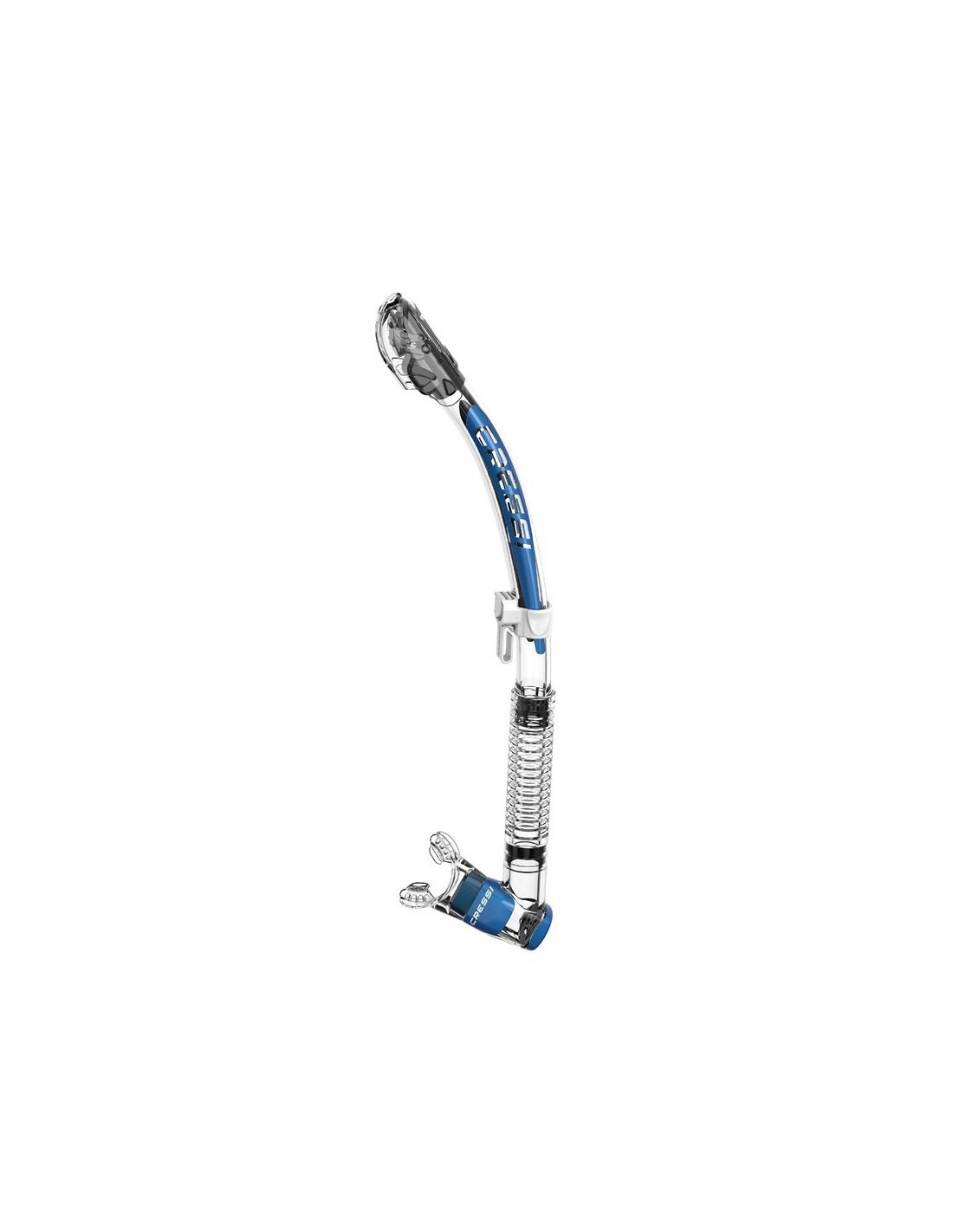 Cressi Aeratore Itaca Ultra Dry Senso.it | Boutique Online
