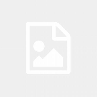 Oral-B Testine Ricambio Spazzolino Elettrico Floss Action 4 Pezzi Bianco Microvibrazioni Pulizia 3D Bianco Rotanti Penetranti Interdentale Gengive Sensibili Originali Senso.it | Boutique Online