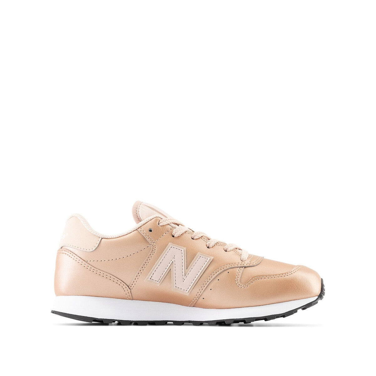 Scarpe Ginnastica GW500 Senso.it | Boutique Online