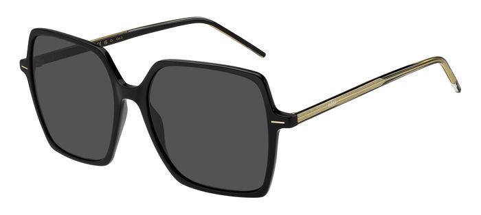Occhiali da Sole Hugo Boss BOSS 1524/S 0807/IR 57 Senso.it | Boutique Online