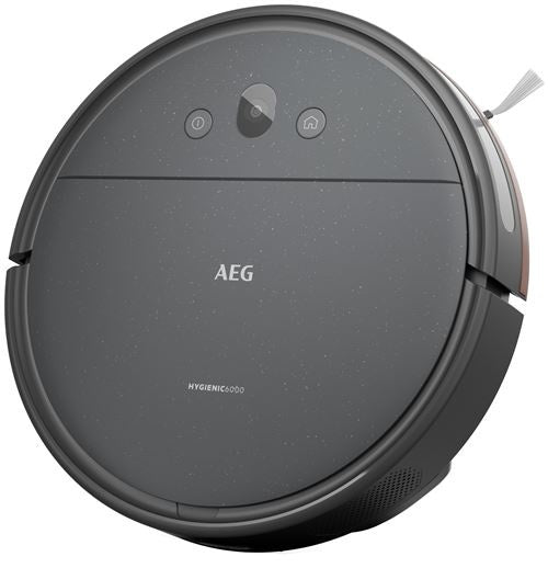Aeg Ar61uw1dg Senso.it | Boutique Online