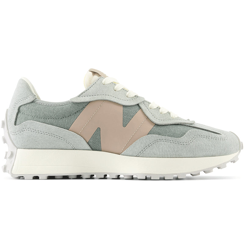 Unisex Cipő New Balance U327WPA – Kék Senso.it | Boutique Online