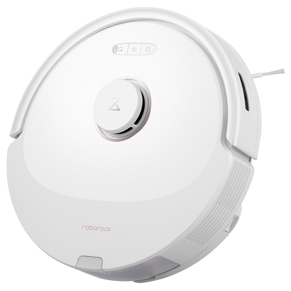 Roborock Q8 Max Senso.it | Boutique Online