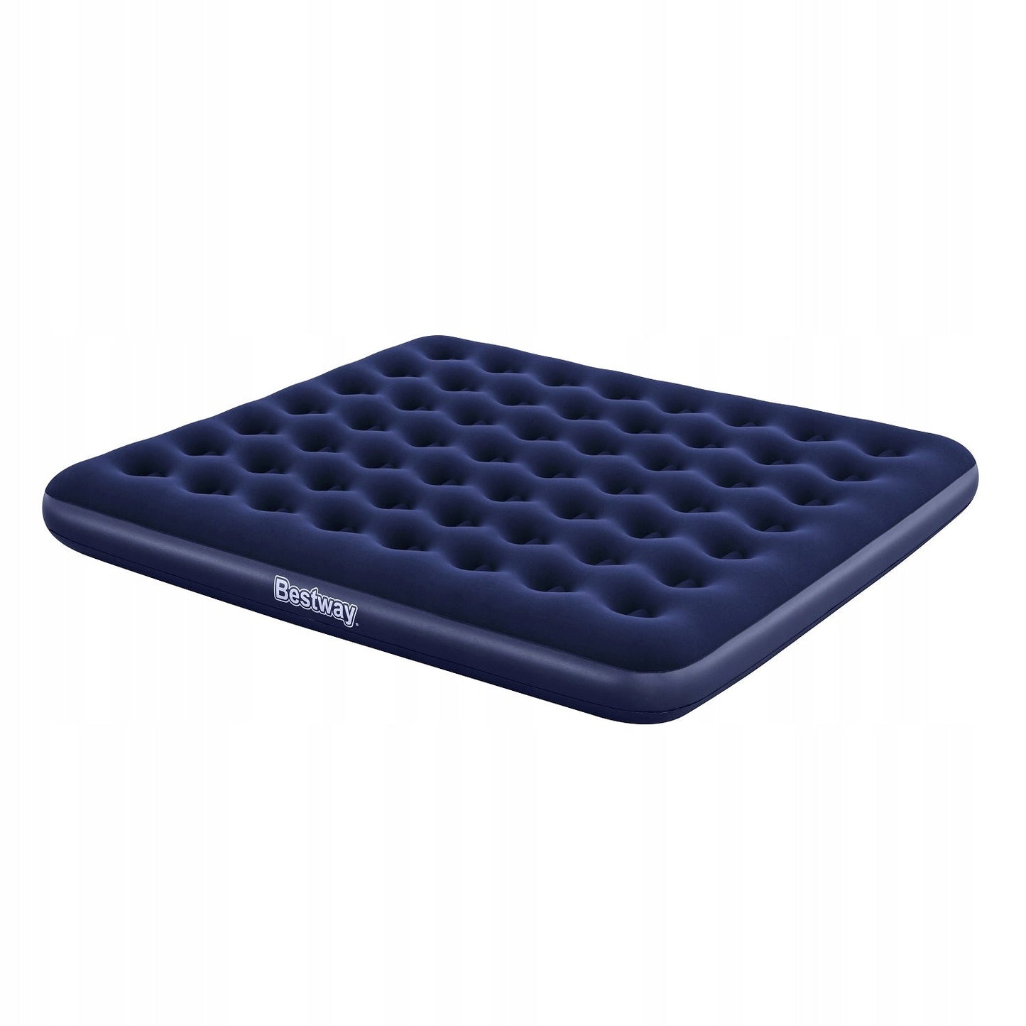 Bestway 67004 Materasso gonfiabile da campeggio Pavillo da 2.03 m x 1.83 m x 22 cm Senso.it | Boutique Online