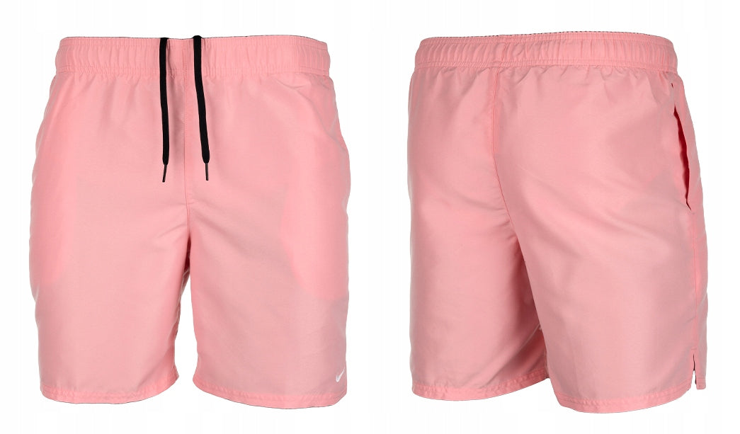 Costume da Bagno Nike Uomo XXL Senso.it | Boutique Online