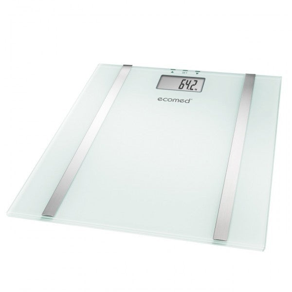 Bilancia Medisana 23501 BS-70E Analisi Corporea Senso.it | Boutique Online