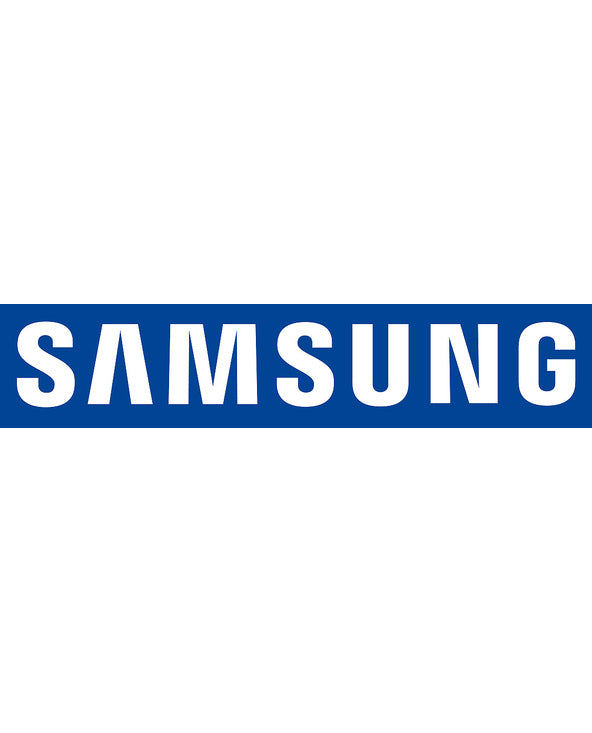 Samsung Galaxy Tab A9+ Tablet Android, 128 GB di archiviazione, grande schermo da 11", Wi-Fi, audio 3D, argento Senso.it | Boutique Online