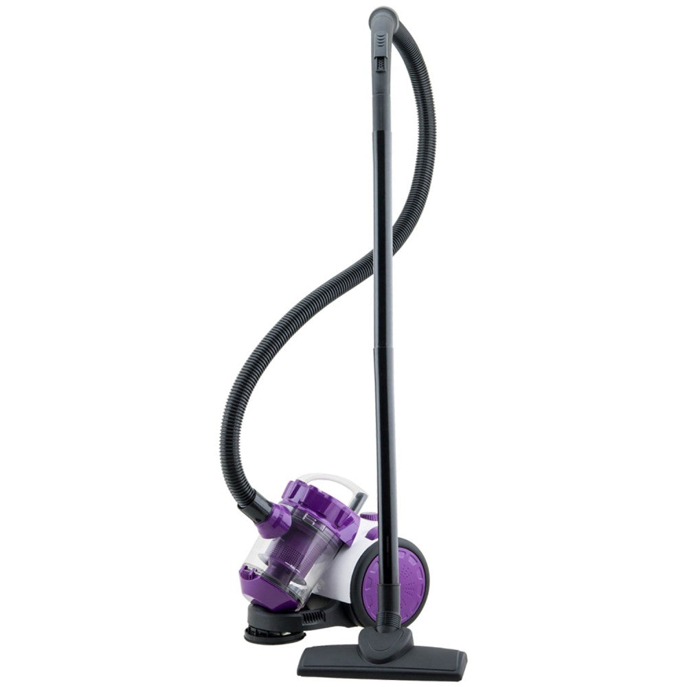 Aspirapolvere Multiciclonico Senza Sacco H.Koenig Senso.it | Boutique Online
