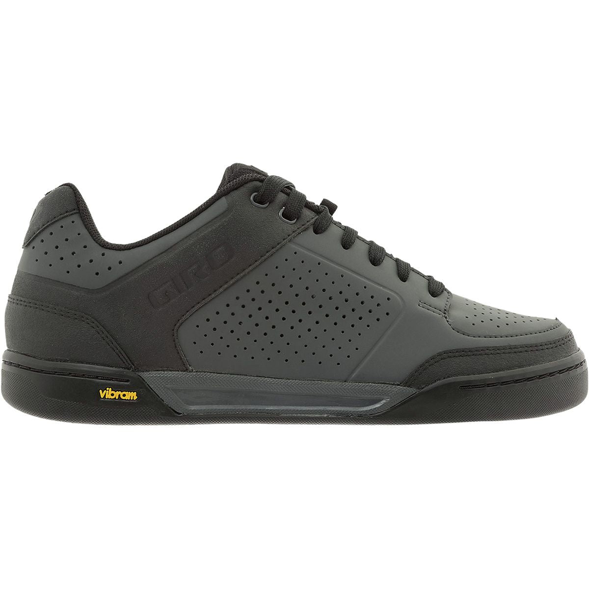 Riddance Cycling Shoe - Uomo -EU 47 Senso.it | Boutique Online