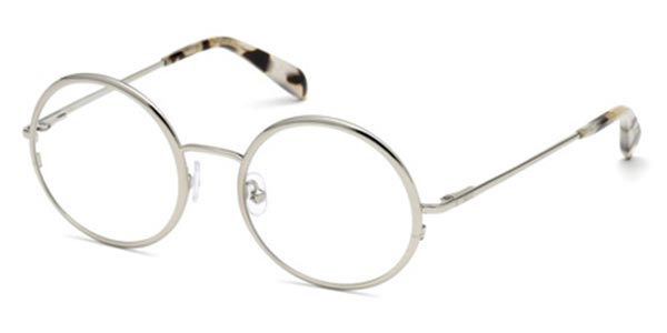 Emilio Pucci Women Optical Women's Frames Senso.it | Boutique Online