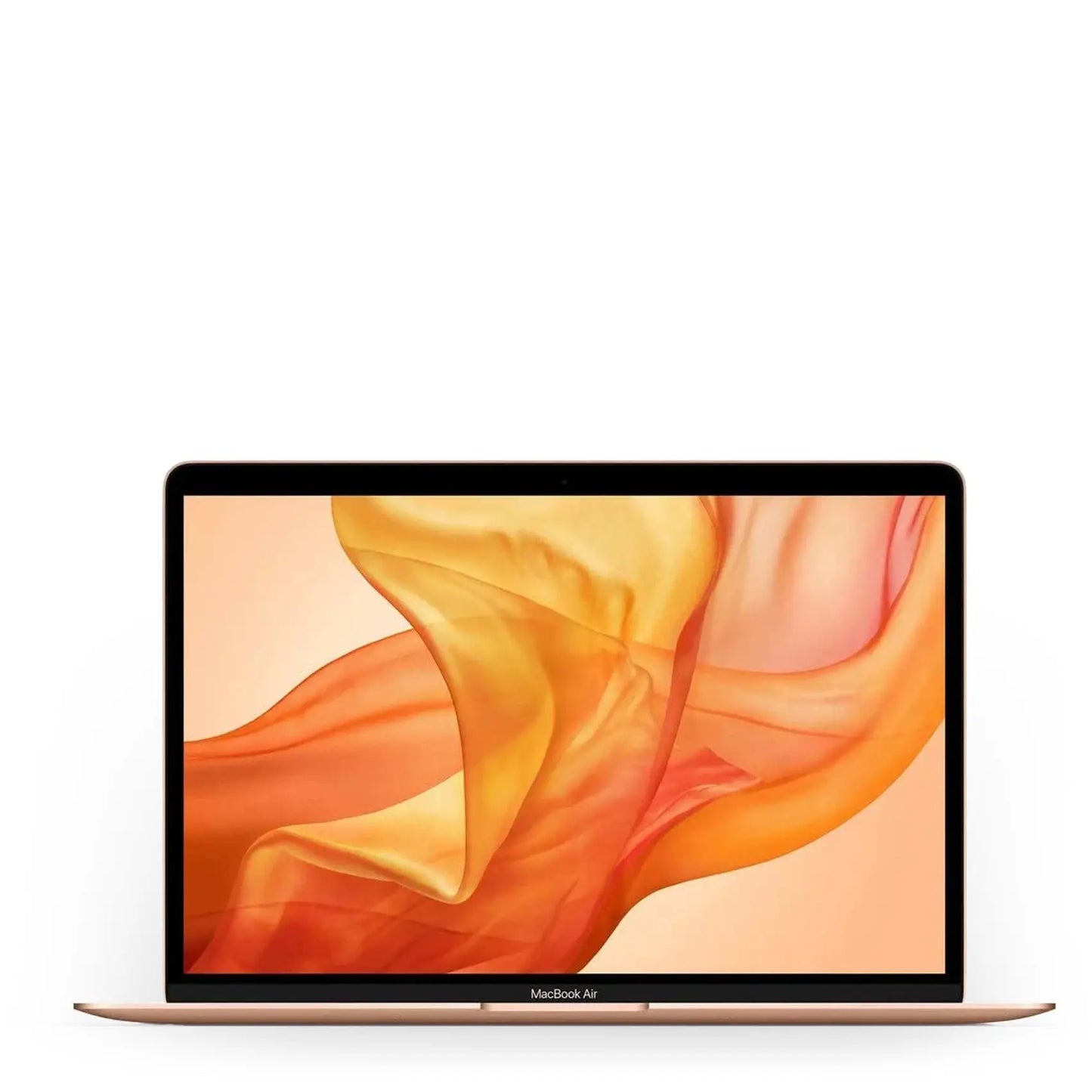 MacBook Air 13" Retina (2020) Senso.it | Boutique Online