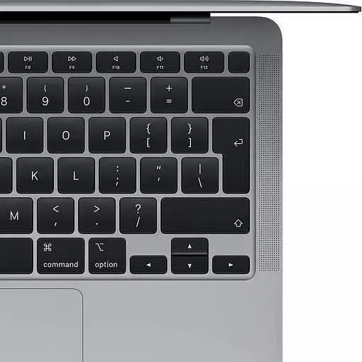 MacBook Air 13" Retina (2020) Senso.it | Boutique Online