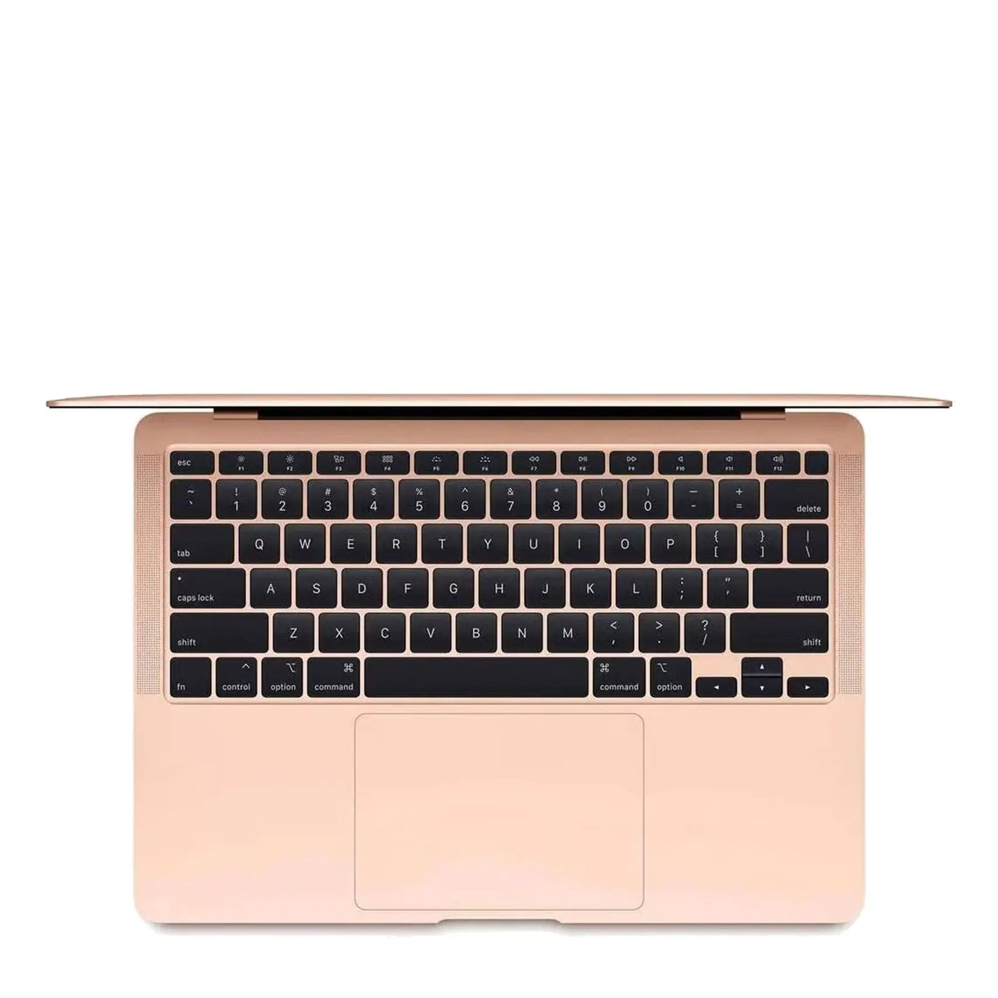 MacBook Air 13" Retina (2020) Senso.it | Boutique Online