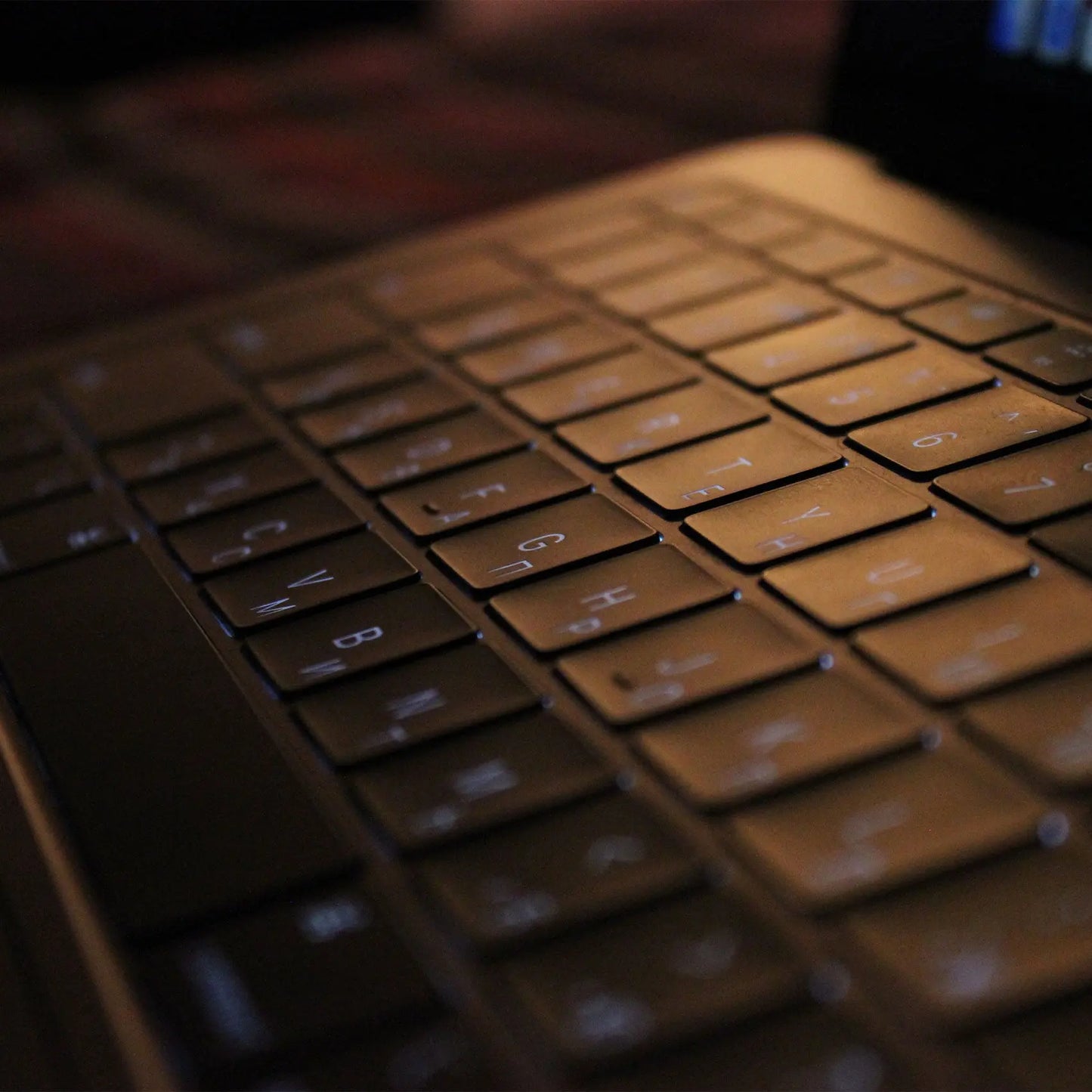 MacBook Air 13" Retina (2020) Senso.it | Boutique Online