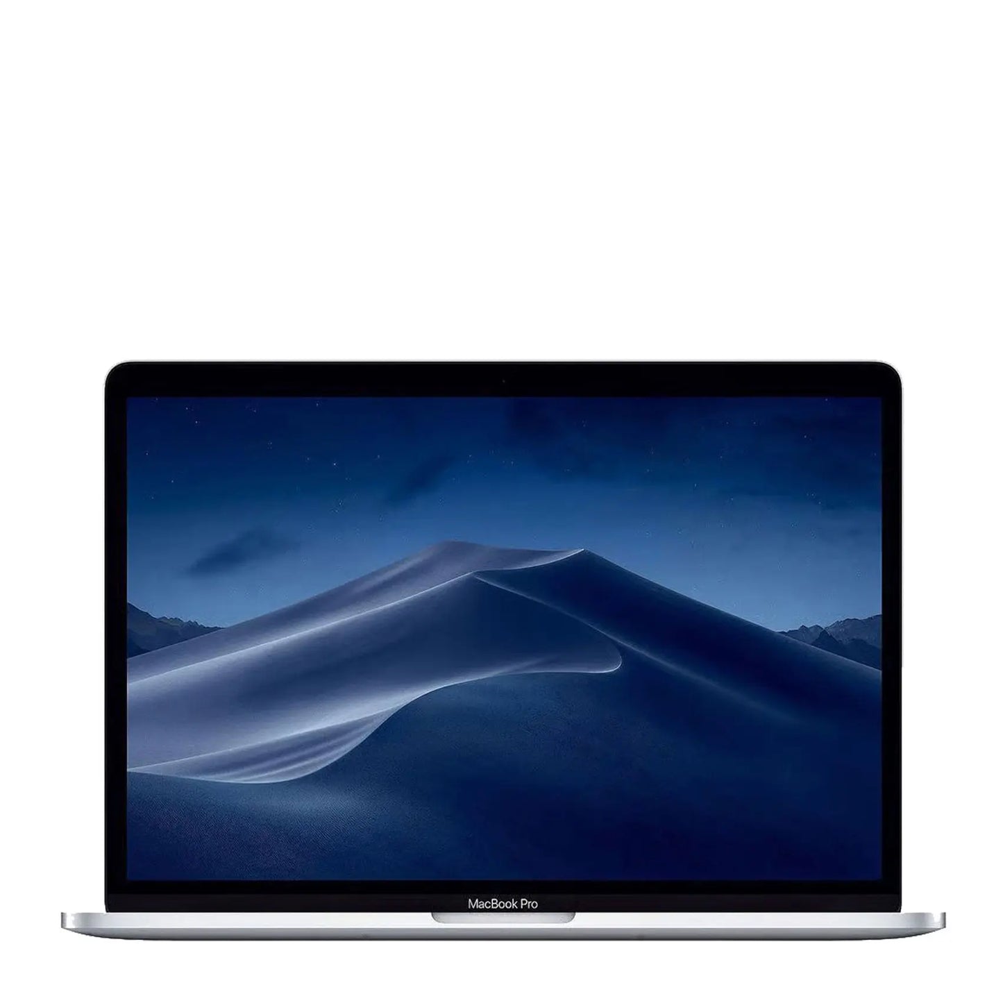 MacBook Pro 15" (2019) Senso.it | Boutique Online