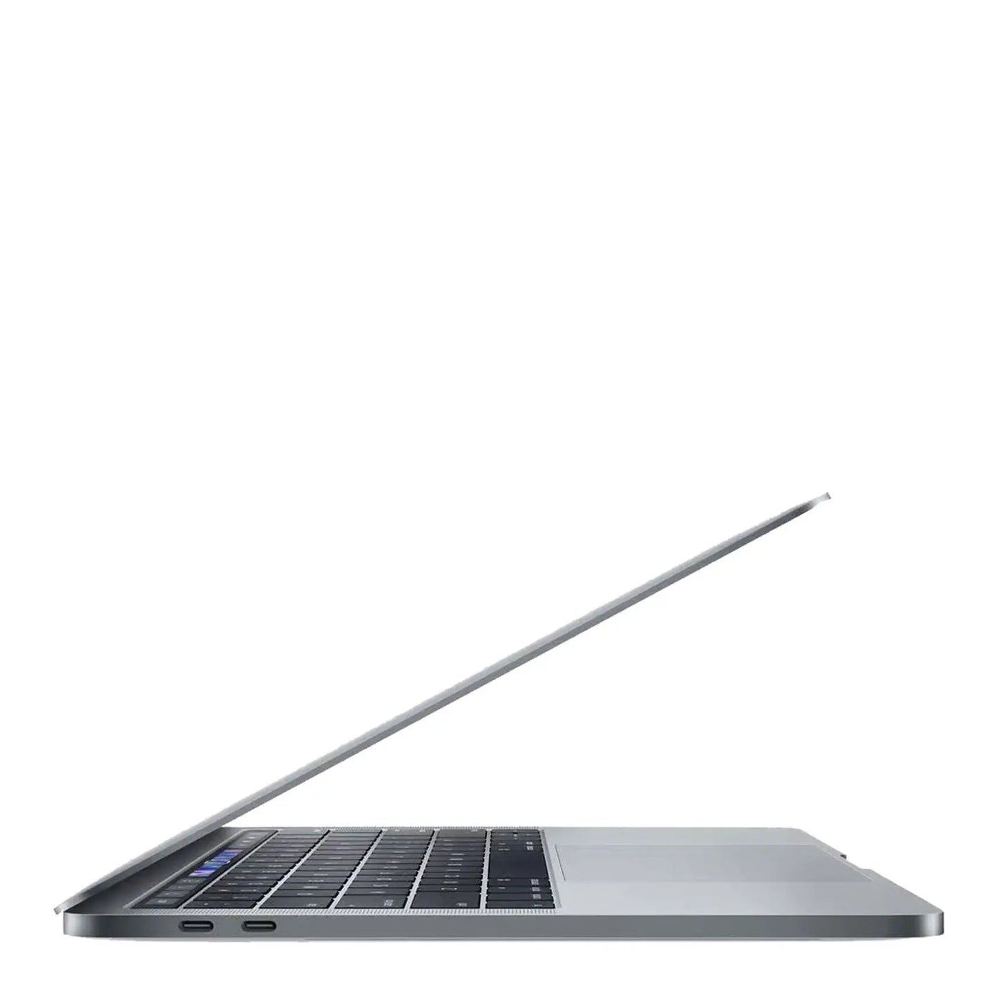 MacBook Pro 15" (2019) Senso.it | Boutique Online