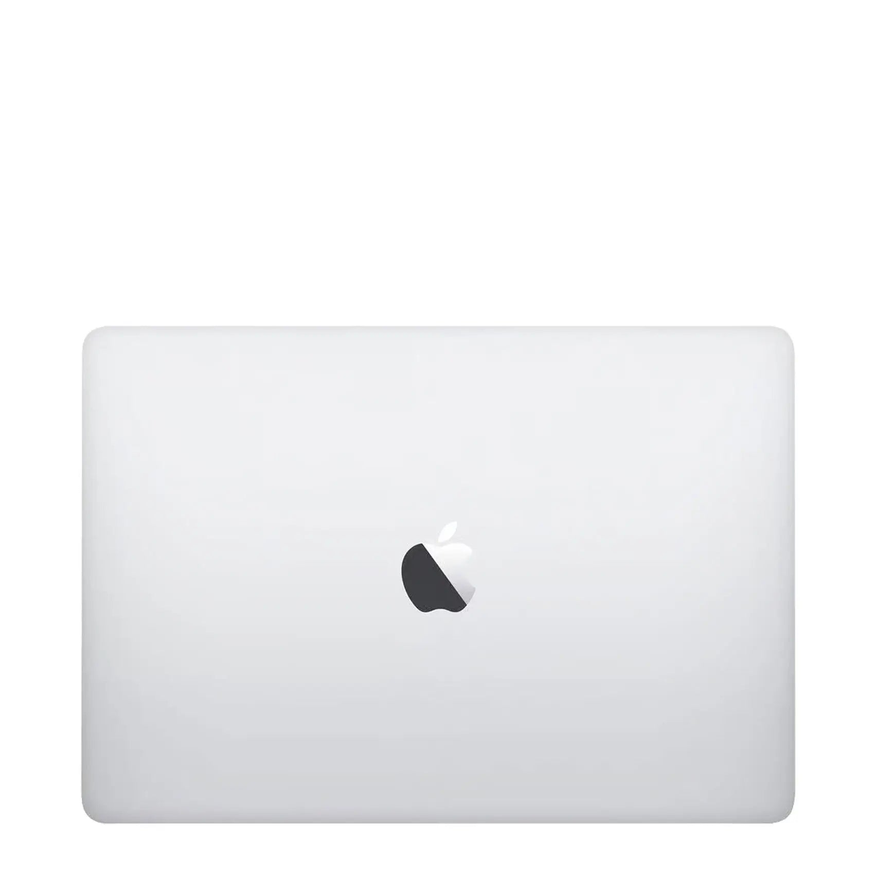 MacBook Pro 15" (2019) Senso.it | Boutique Online
