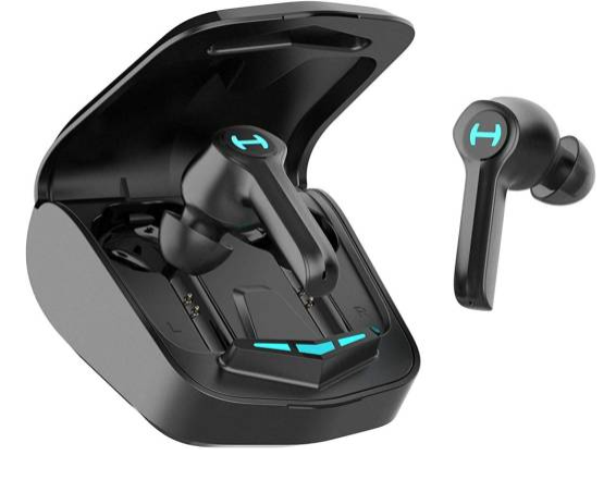 Edifier GM4 Senso.it | Boutique Online