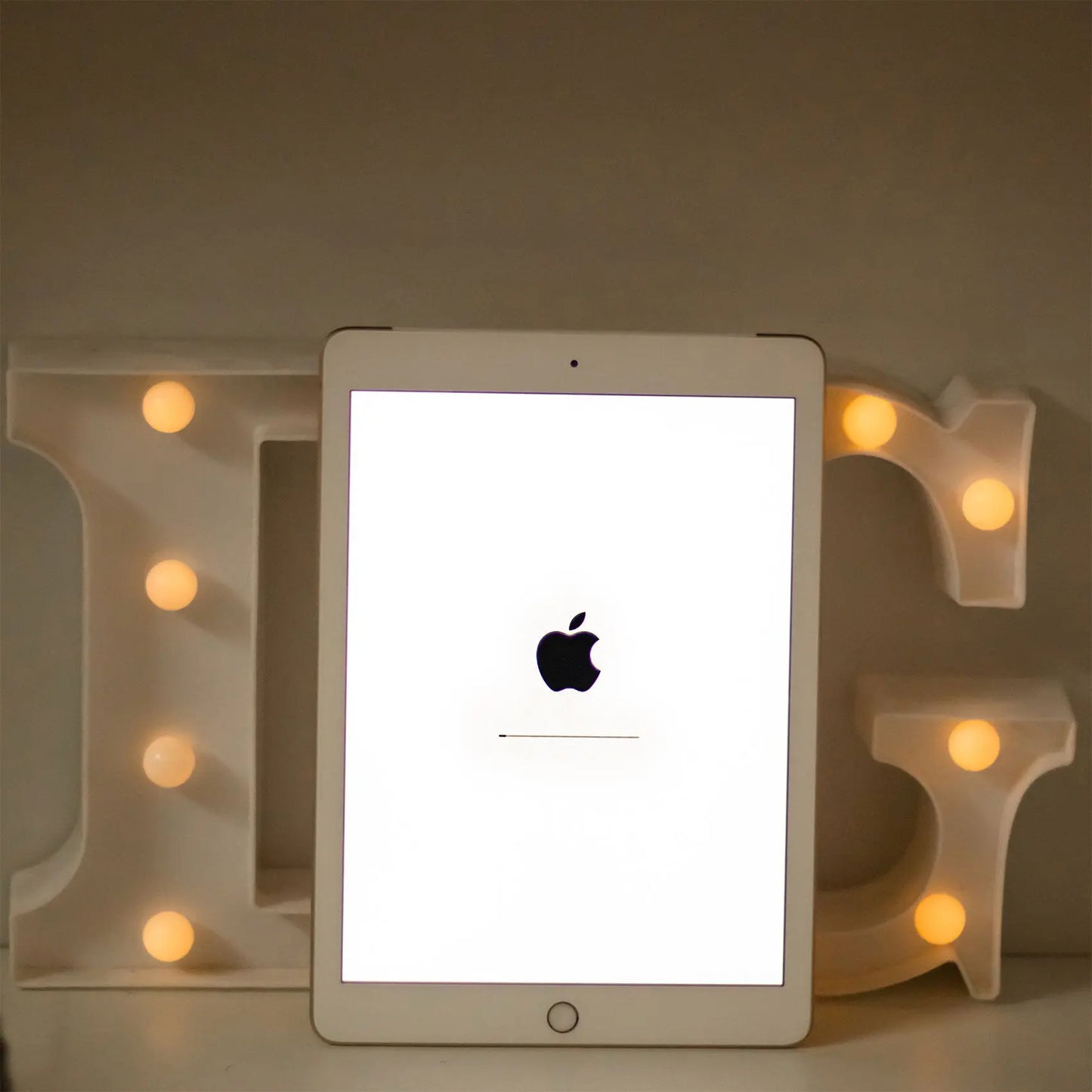 iPad 10.2 (2019) 7a generazione - WiFi + 4G Senso.it | Boutique Online