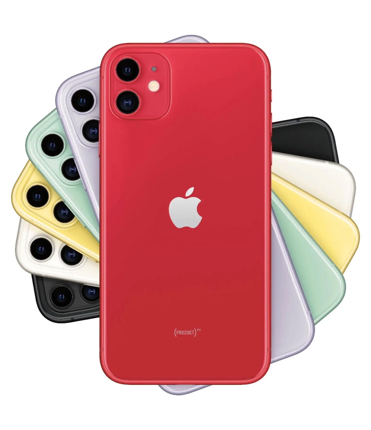 iPhone 11 Senso.it | Boutique Online