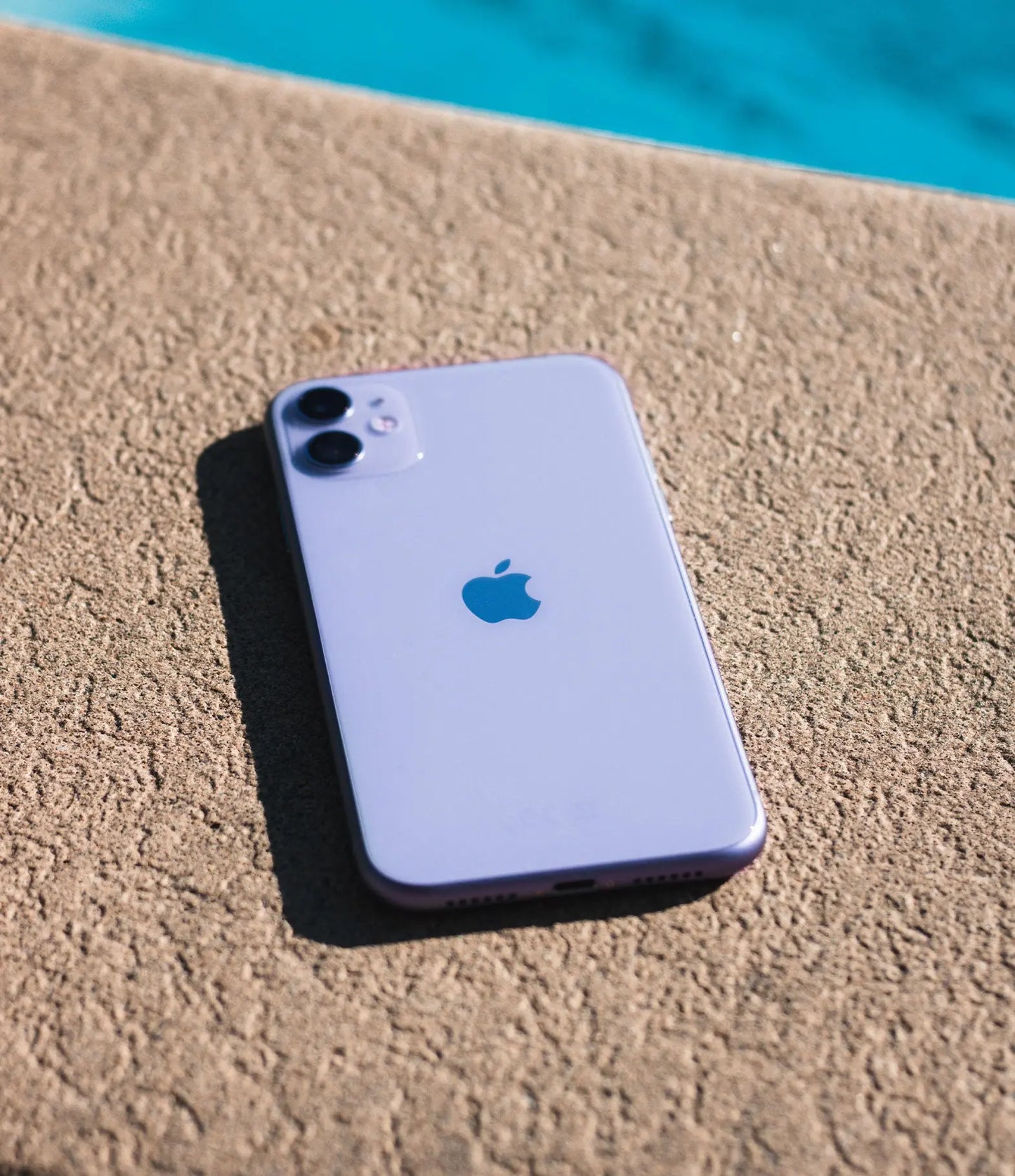 iPhone 11 Senso.it | Boutique Online