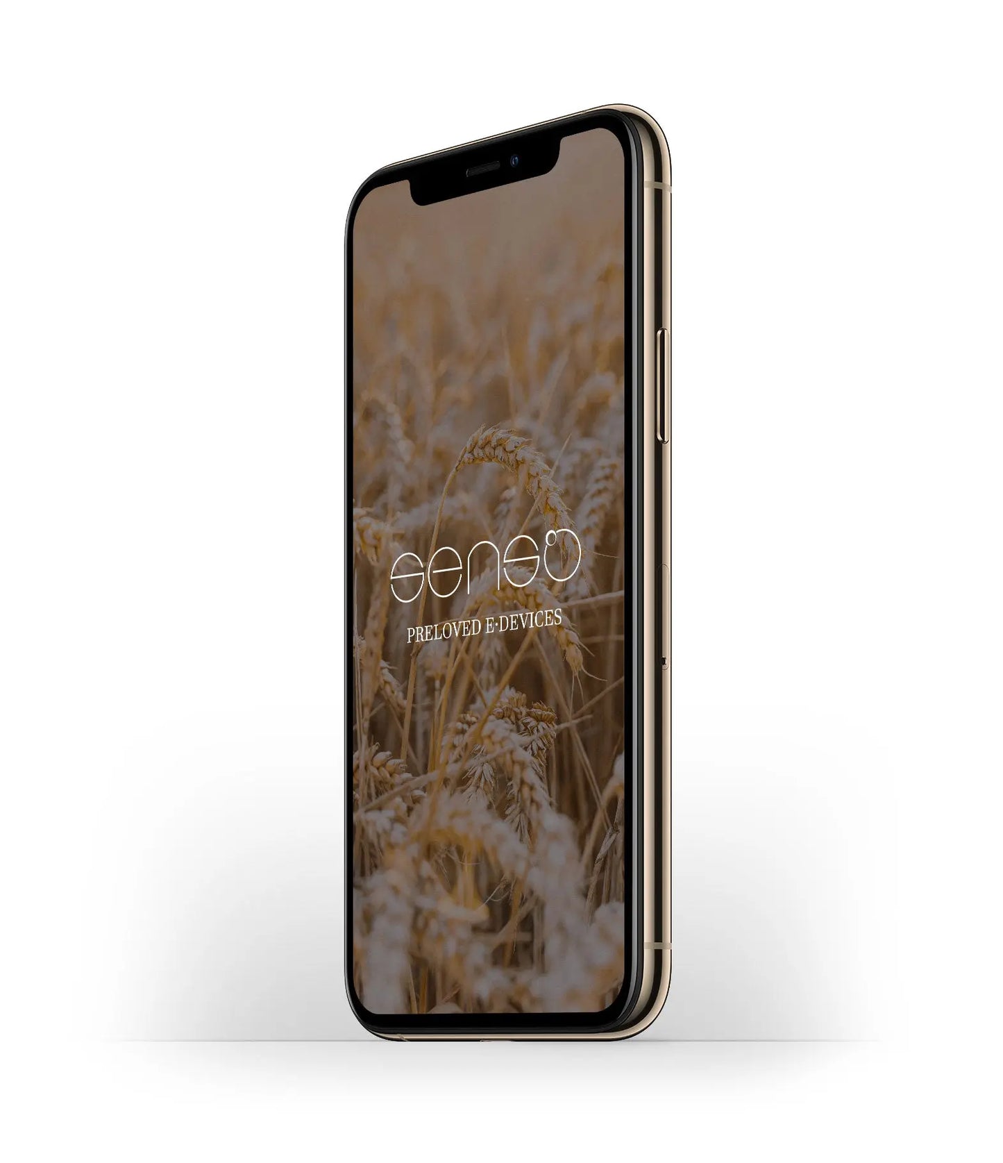 iPhone 11 Pro Senso.it | Boutique Online