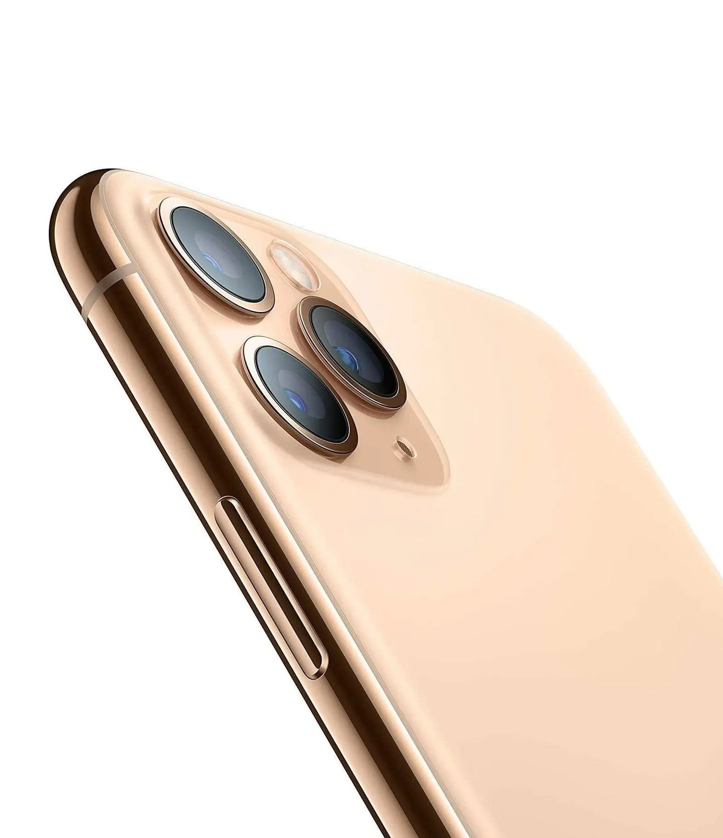 iPhone 11 Pro Max Senso.it | Boutique Online