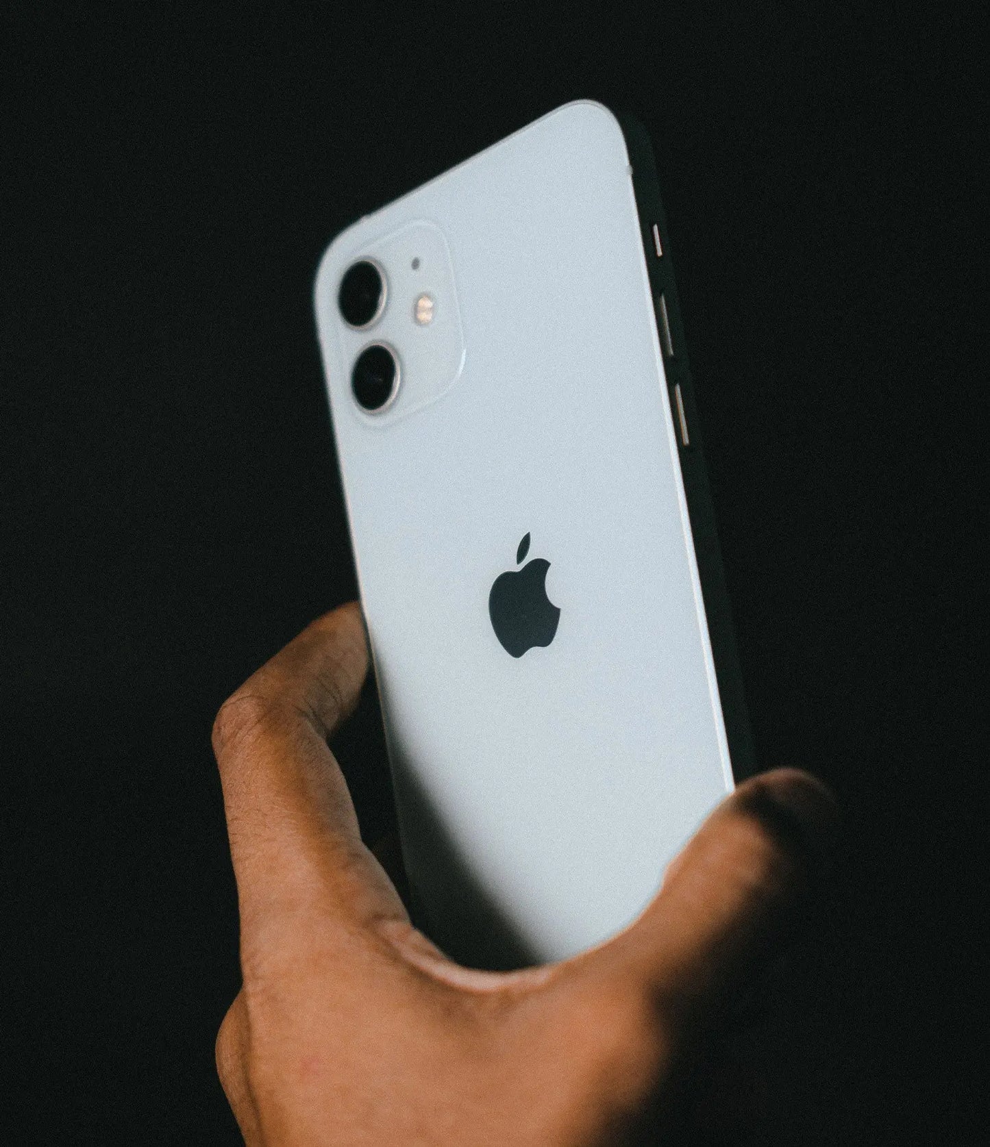 iPhone 12 Senso.it | Boutique Online