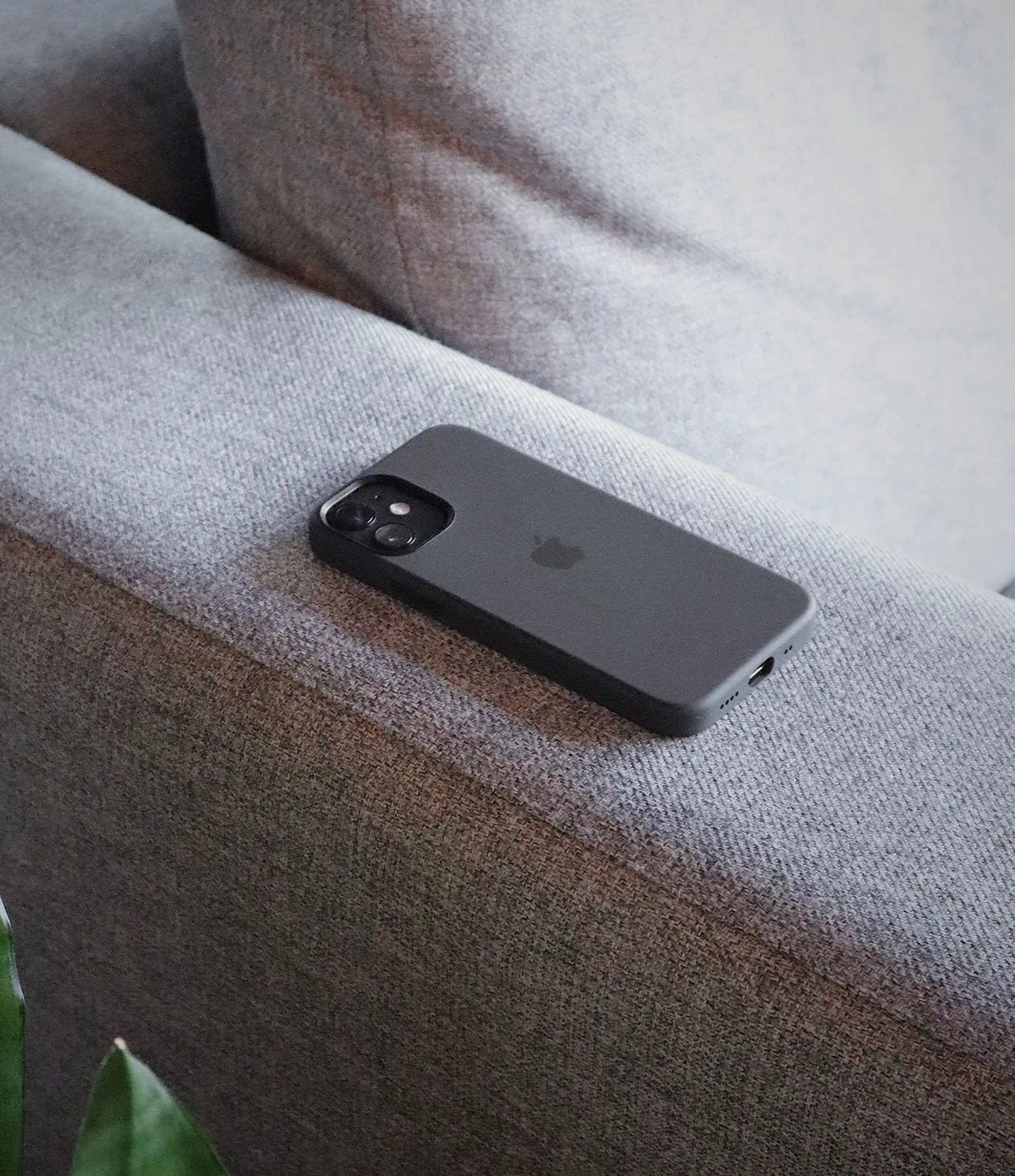 iPhone 12 Mini Senso.it | Boutique Online